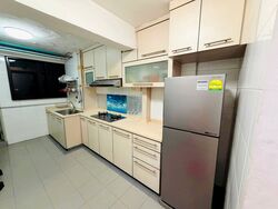 Blk 211 Boon Lay Place (Jurong West), HDB 3 Rooms #605957161